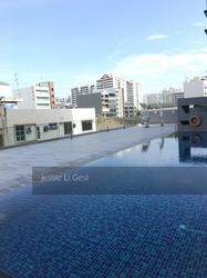 #1 Suites (D14), Apartment #133380192